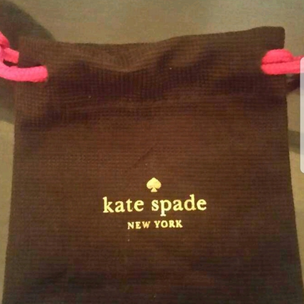 Kate Spade Bangle - Picture 2 of 5